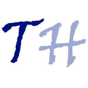 img_th_big_icon