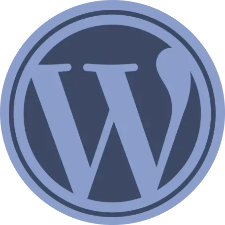 1-Click WordPress Install